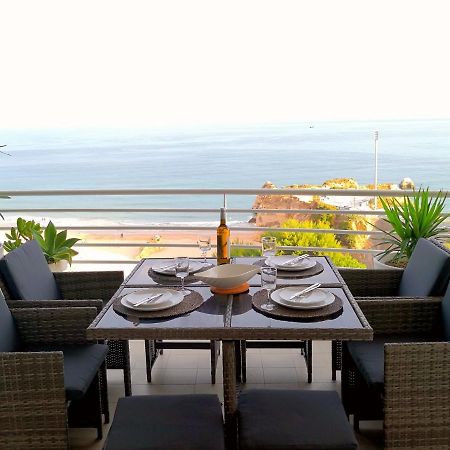 Algarve Dream View 2B Flat Portimão Exterior foto