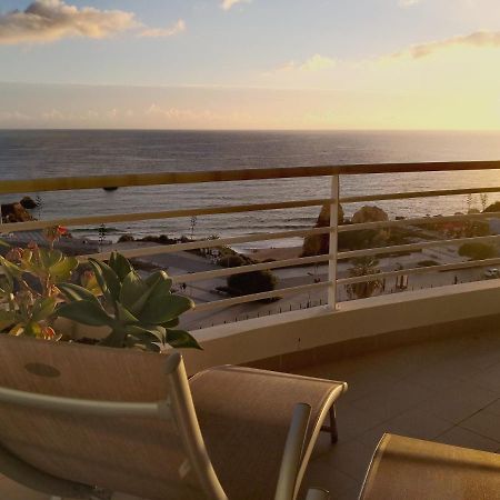 Algarve Dream View 2B Flat Portimão Exterior foto
