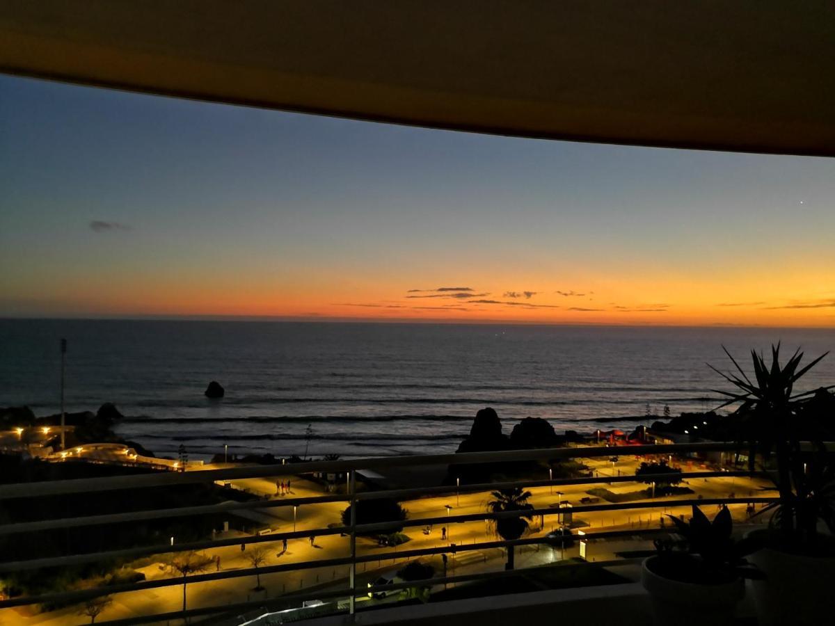 Algarve Dream View 2B Flat Portimão Exterior foto